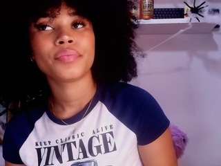 bss-naia camsoda stream image