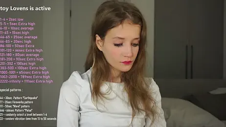 WildaHeldreth stripchat stream image