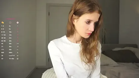 WildaHeldreth stripchat stream image