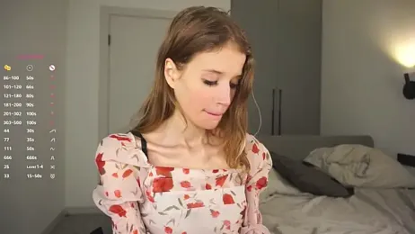 WildaHeldreth stripchat stream image