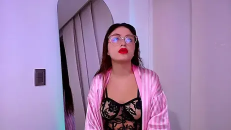 Pleasure_Vibes23 stripchat stream image