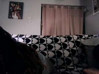 sexiiimamiii23 camsoda stream image