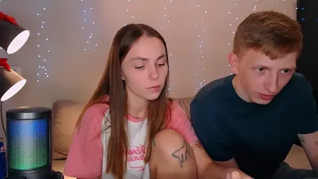 juliaanddima stripchat stream image