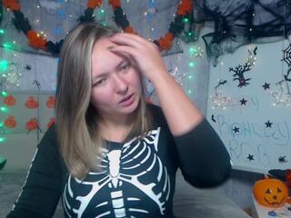 Sally Verda flirt4free stream image