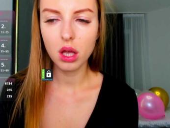 PinkPanterka bongacams stream image