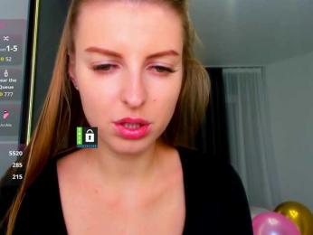 PinkPanterka bongacams stream image