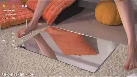 happynewdear stripchat stream image