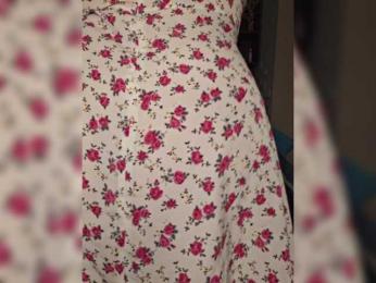 VyshlaZaVinom bongacams stream image