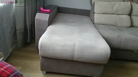 MilaaMilaa stripchat stream image