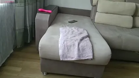 MilaaMilaa stripchat stream image