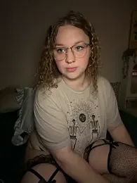 EmmieRae stripchat stream image