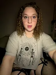 EmmieRae stripchat stream image