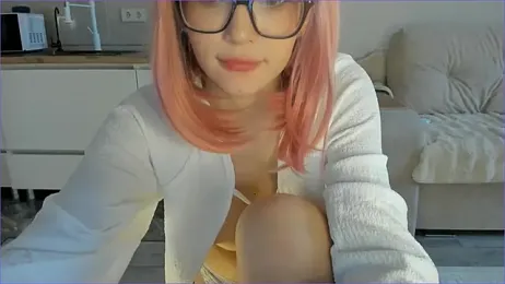 kokyokka_v stripchat stream image
