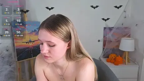 MaydaFoulk stripchat stream image