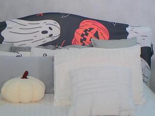 Miss Marylin flirt4free stream image