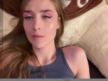 CandyBoom bongacams stream image