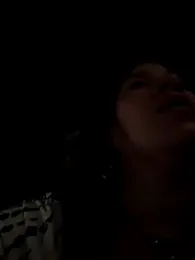 Bigbuttbrooklynn stripchat stream image