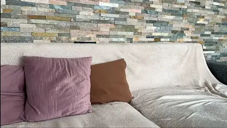 Aurora_Asti stripchat stream image