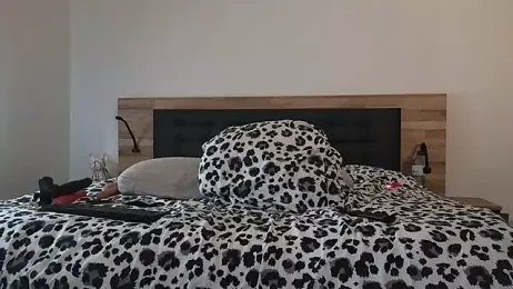 vera_jim stripchat stream image