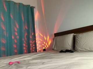 lexxxdrive camsoda stream image