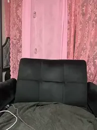 IndigoMystique stripchat stream image