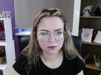 Soft-Zoey bongacams stream image