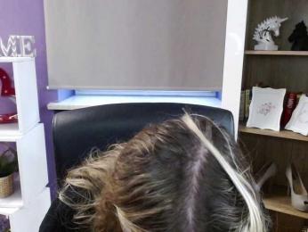 Soft-Zoey bongacams stream image