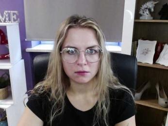 Soft-Zoey bongacams stream image