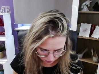 Soft-Zoey bongacams stream image