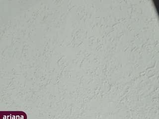 candyteen camsoda stream image