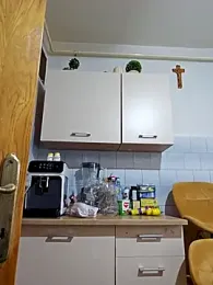 NathalieDream stripchat stream image