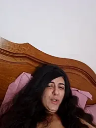 NathalieDream stripchat stream image