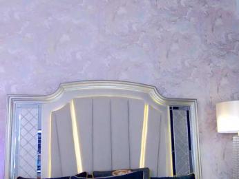 Issadorra bongacams stream image