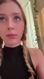 LunaRase stripchat stream image