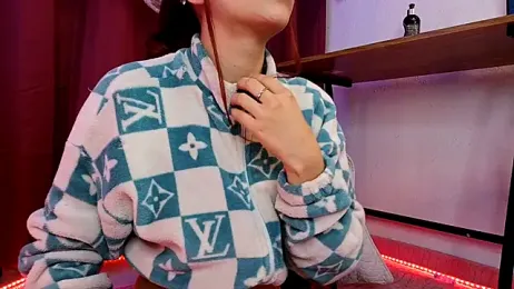 sophieandmarkls stripchat stream image