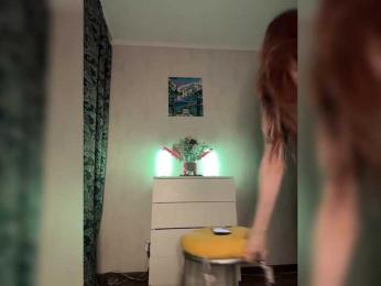 Sweet-Sweet bongacams stream image