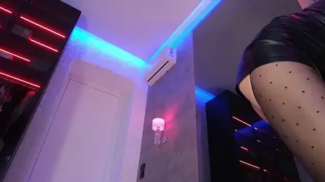 Tasha_Allas stripchat stream image