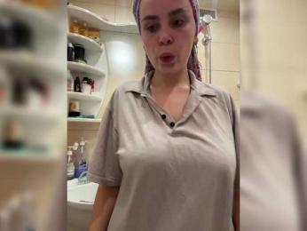 LolaSexxx bongacams stream image