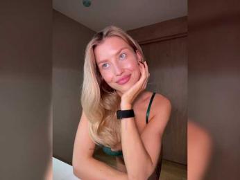 sweetpeach77 bongacams stream image