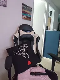 jnilu1227 stripchat stream image