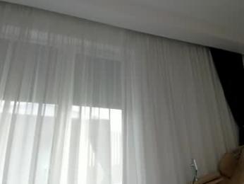 saradiamond01 chaturbate stream image