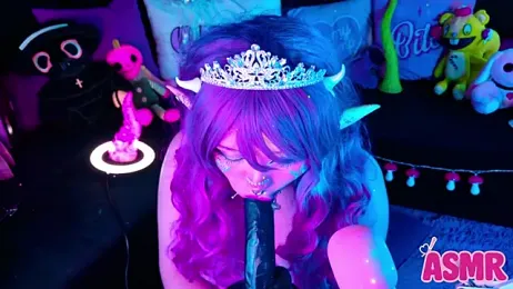 LaytonBox stripchat stream image