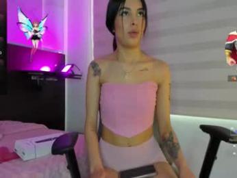 samara_as chaturbate stream image