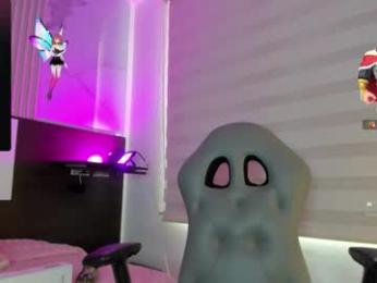 samara_as chaturbate stream image