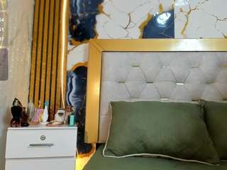 emily-86 camsoda stream image