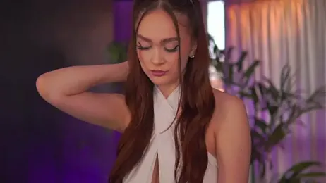 HotBustyBabeX stripchat stream image