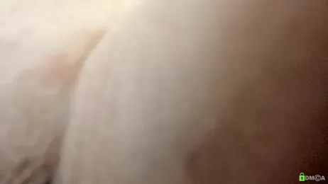 Courtney_Luv stripchat stream image