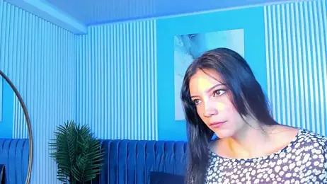 roxy_hell stripchat stream image