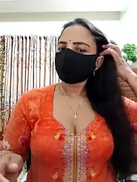 Payel-Sen stripchat stream image