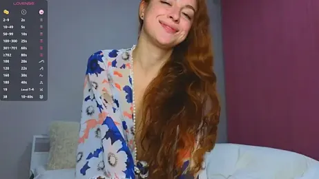 thebarbaraa stripchat stream image